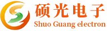 必一运动(B-Sports)官方网站